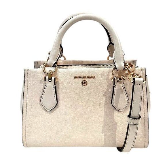 Michael Kors 2way bag - Picture 1 of 9